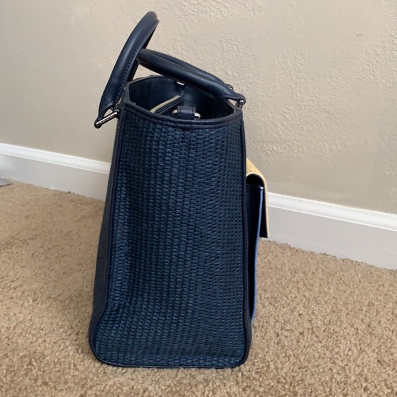 Tory Burch - Picture 6 of 16